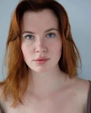 Ireland Baldwin / chloebaldwin... / irelandirelandireland nude photo #0040