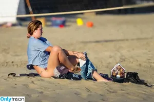 Ireland Baldwin / chloebaldwin... / irelandirelandireland nude photo #0599
