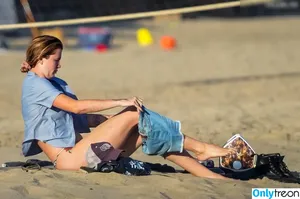 Ireland Baldwin / chloebaldwin... / irelandirelandireland nude photo #0608