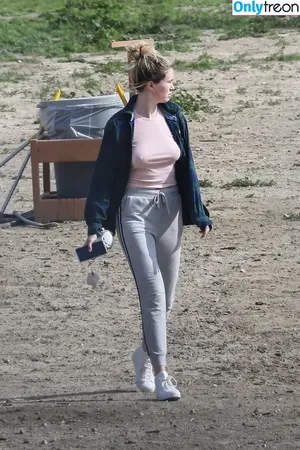 Ireland Baldwin / chloebaldwin... / irelandirelandireland nude photo #0641