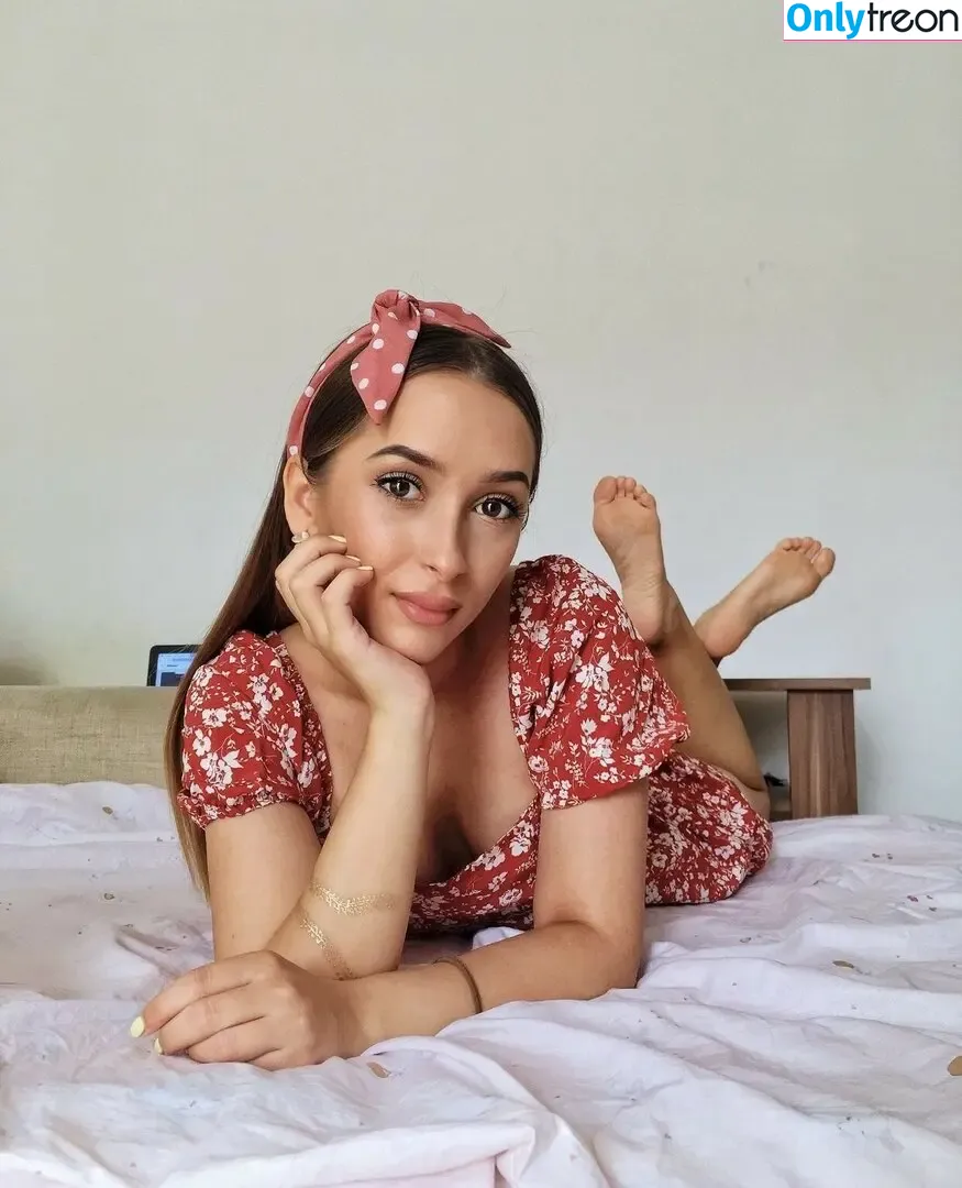 Irena Djoric nude photo #0009 (irenadjoric)
