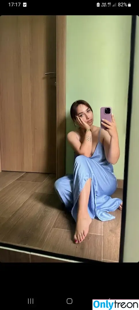 Irena Djoric nude photo #0012 (irenadjoric)
