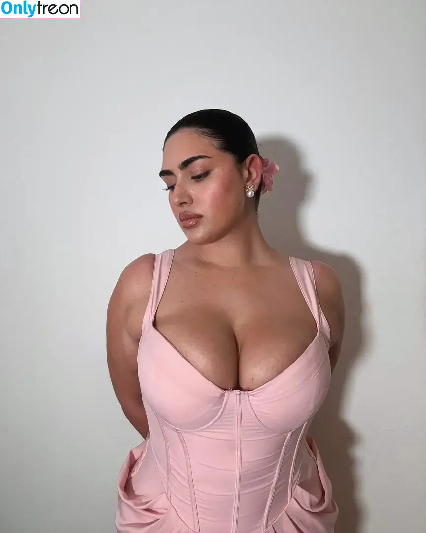 Irena Drezi nude photo #0109 (irenadrezi / irenarose)