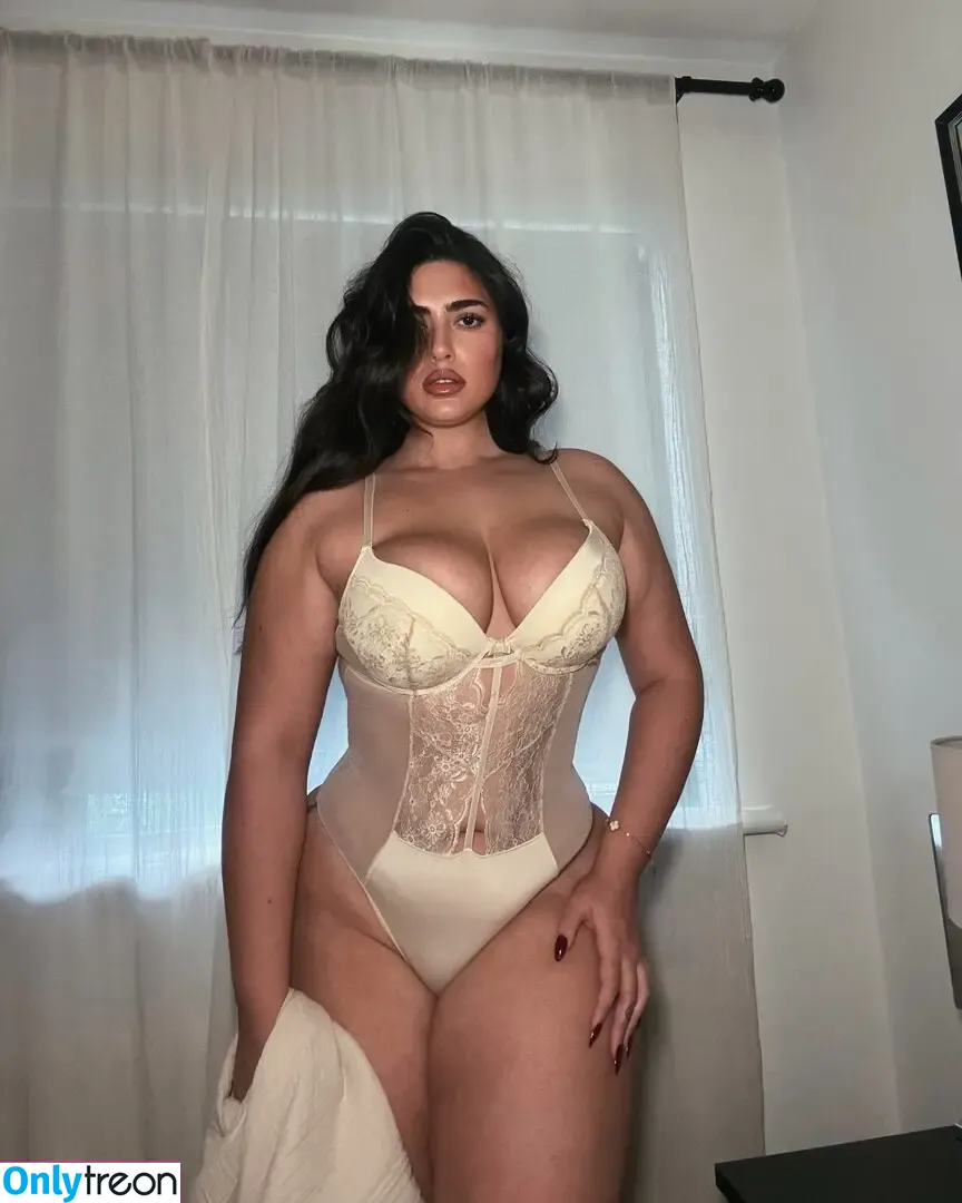 Irena Drezi nude photo #0111 (irenadrezi / irenarose)