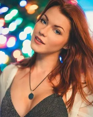 Irena Meier / Irina Meier / Irine Meier / irine_meier / irinemeier nude photo #0151