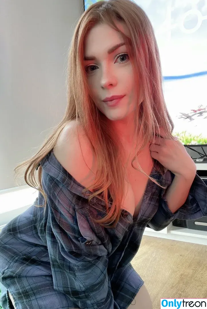 Irena Meier nude photo #0008 (Irina Meier / Irine Meier / irine_meier / irinemeier)
