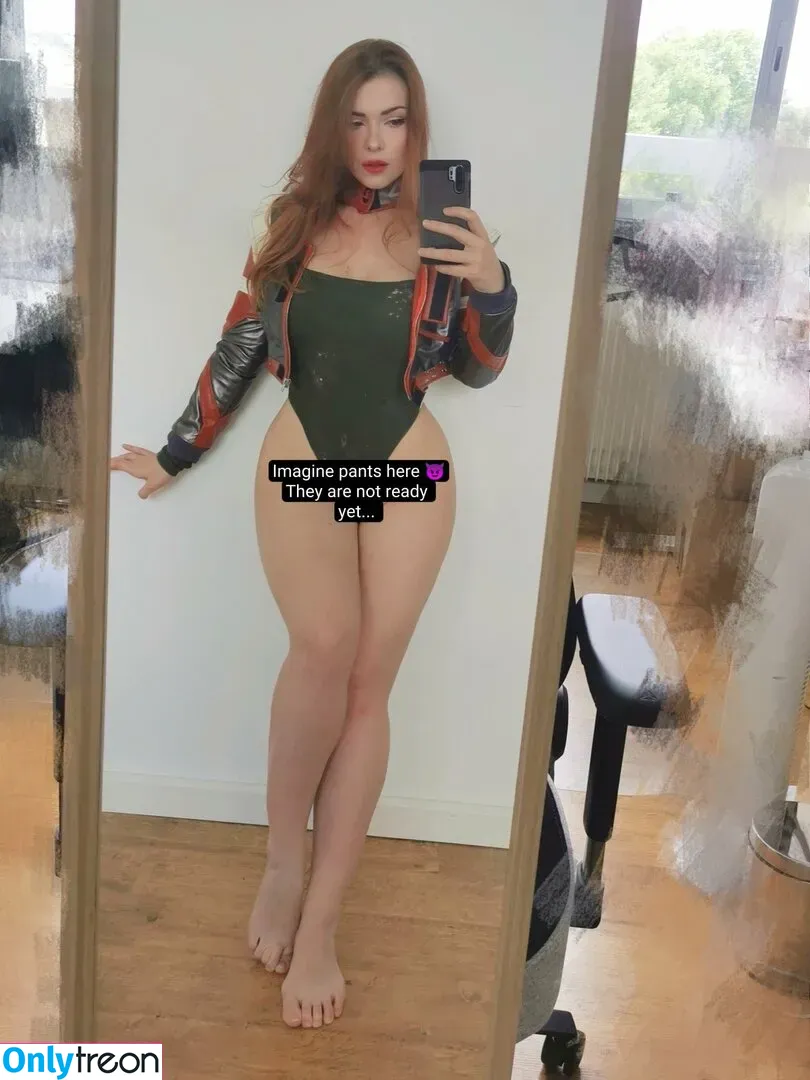 Irena Meier nude photo #0011 (Irina Meier / Irine Meier / irine_meier / irinemeier)