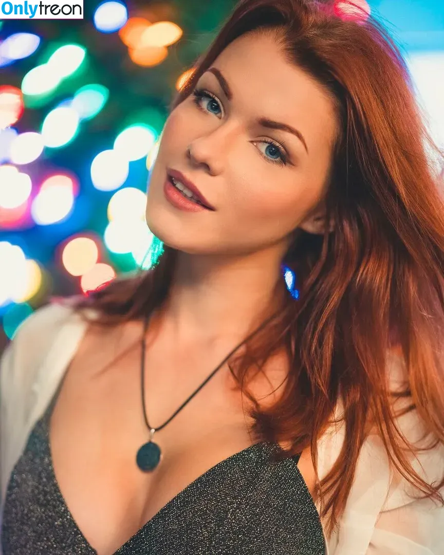 Irena Meier nude photo #0151 (Irina Meier / Irine Meier / irine_meier / irinemeier)