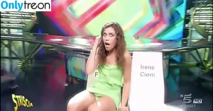  nude photo #0007