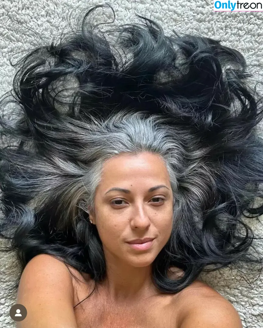 Irene Claire nude photo #0005 (IreneClaireHair)