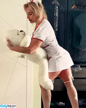 Irina Gubernatorova / driadaiq nude photo #0024
