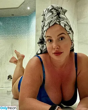 Irina Gubernatorova / driadaiq nude photo #0027