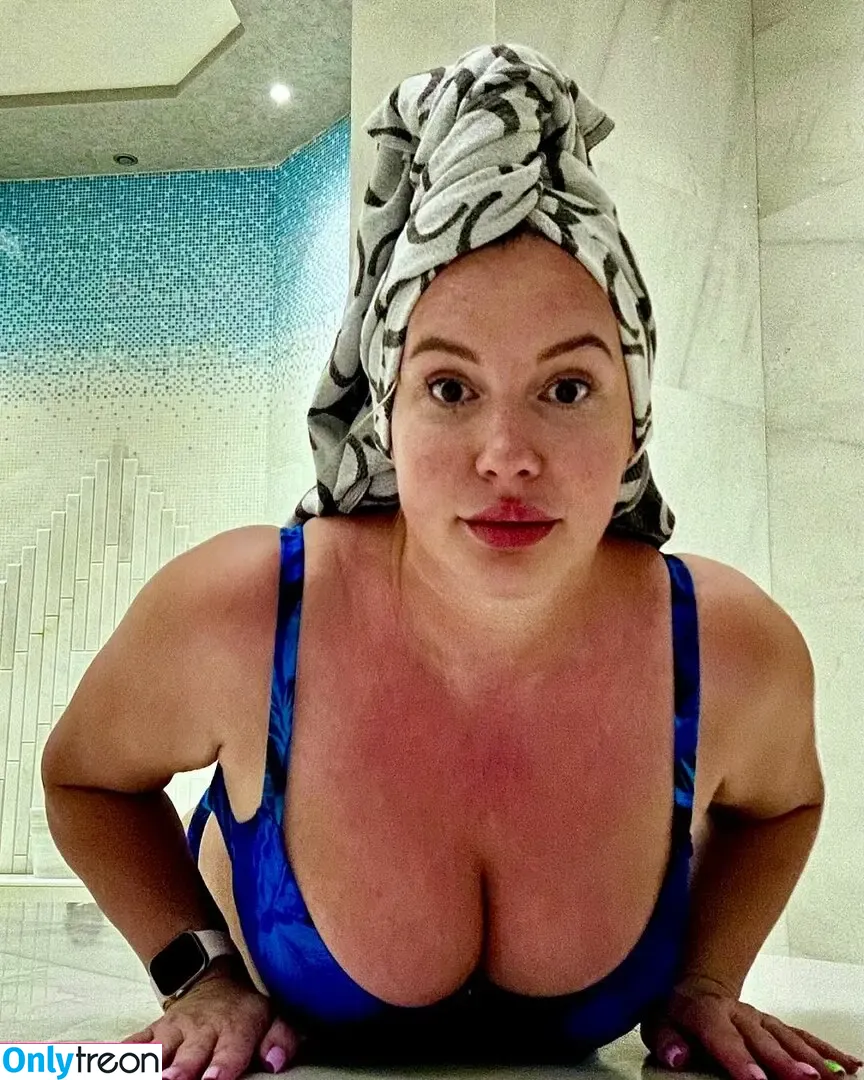 Irina Gubernatorova nude photo #0026 (driadaiq)