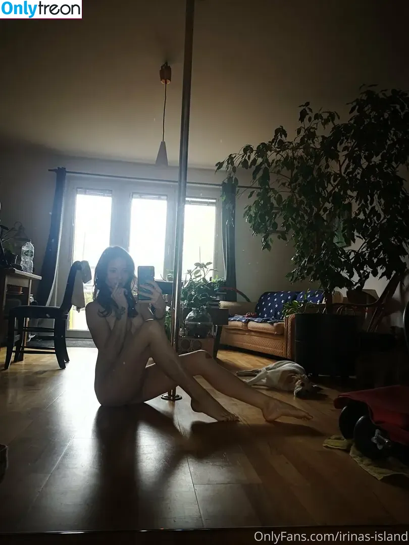 irina.le.fey nude photo #0022 (irina.le.fey)