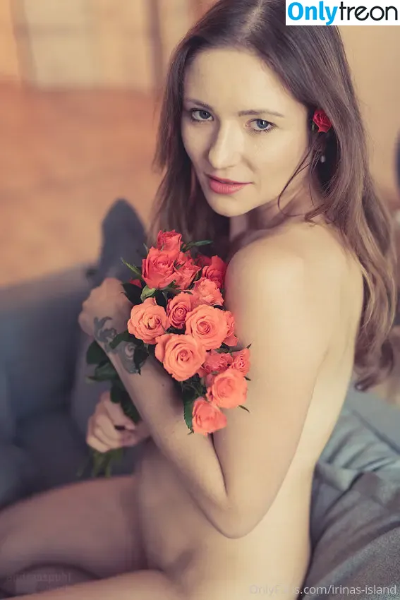 irina.le.fey nude photo #0273 (irina.le.fey)