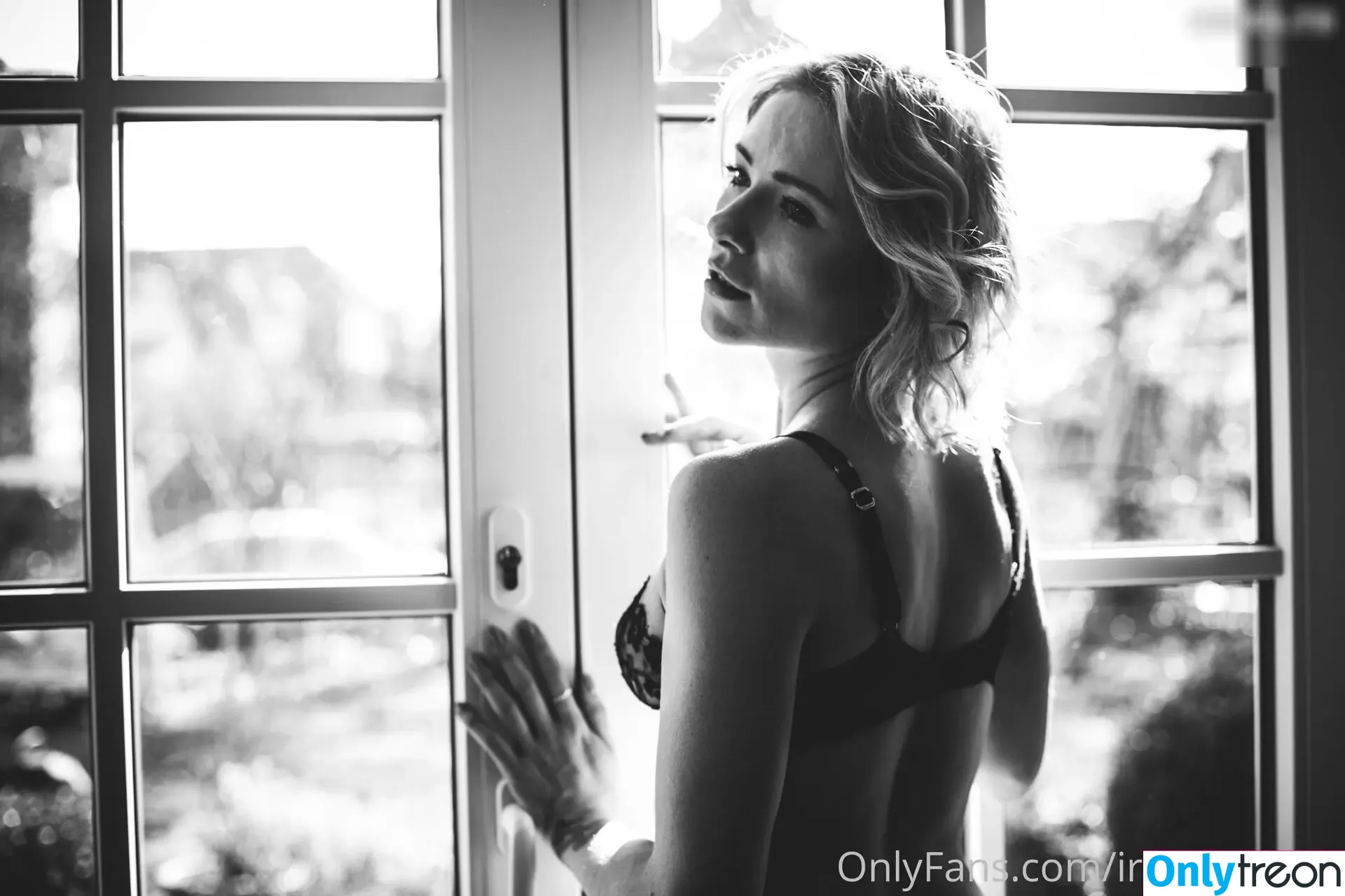 irina.le.fey nude photo #0329 (irina.le.fey)