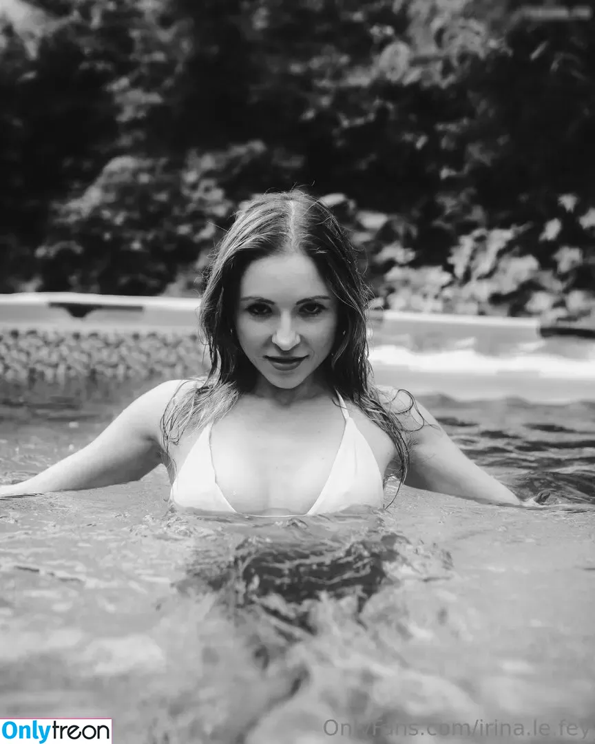 irina.le.fey nude photo #0392 (irina.le.fey)