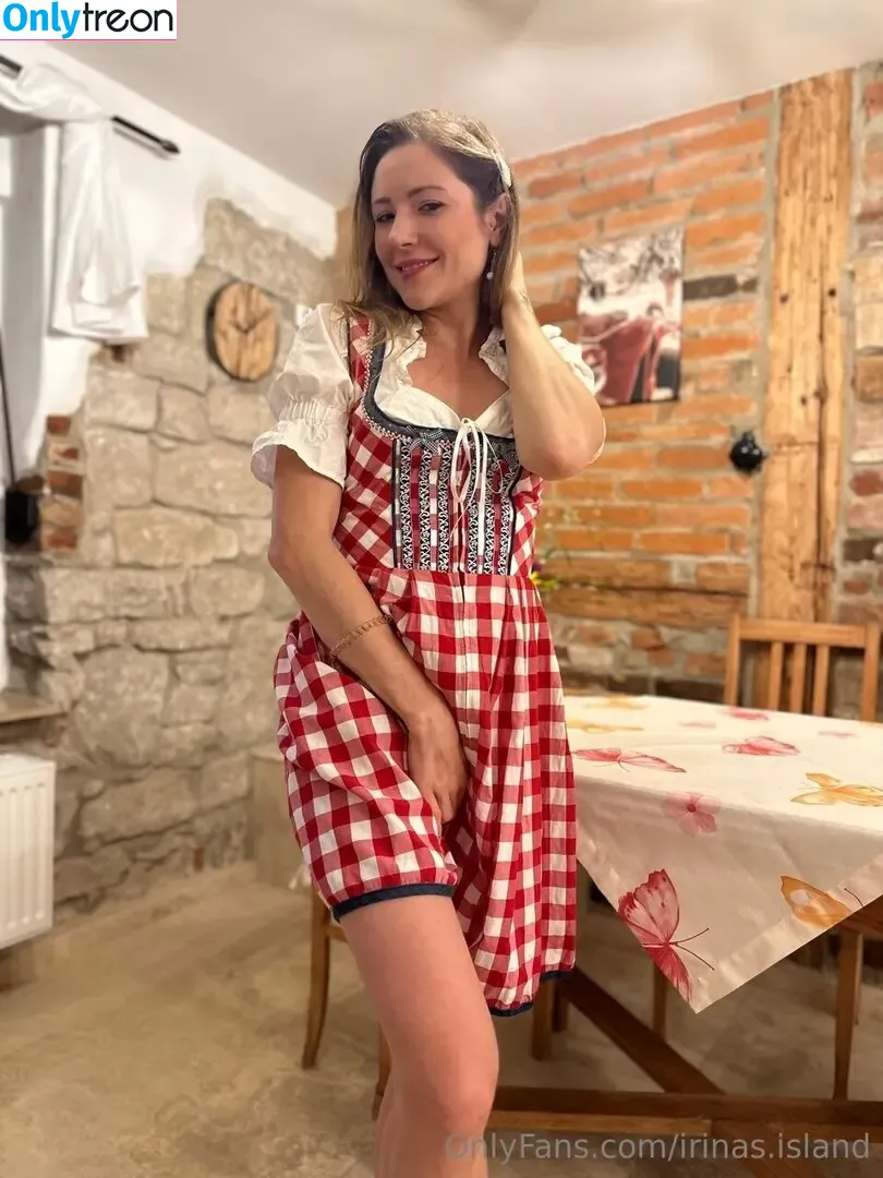 irina.le.fey nude photo #0409 (irina.le.fey)