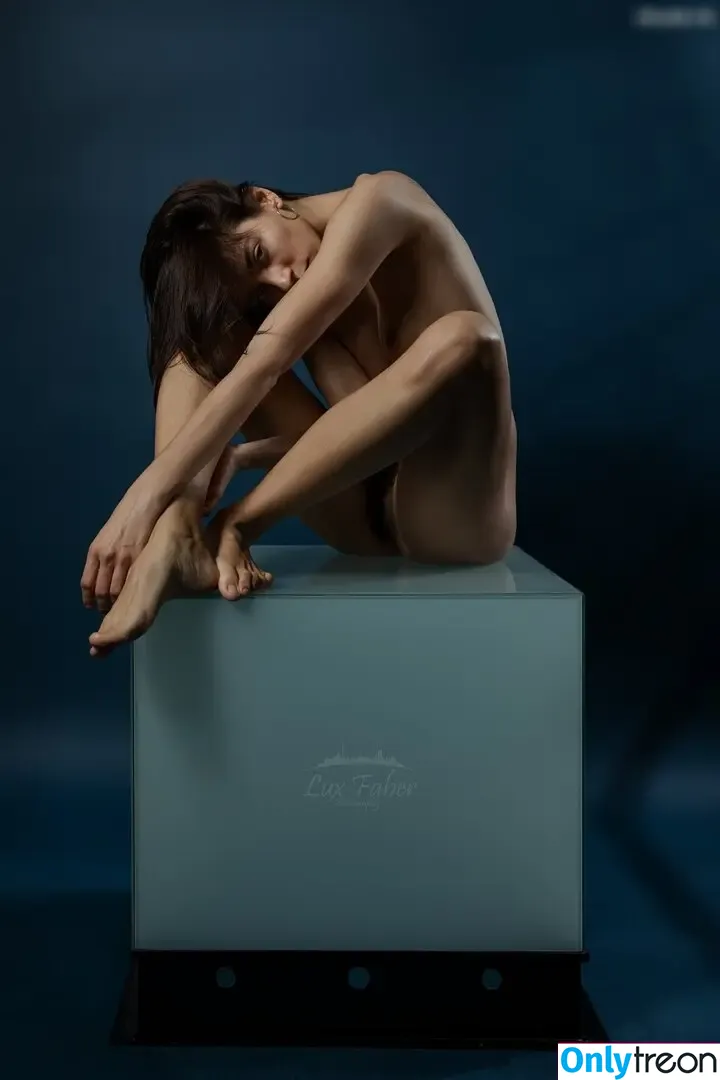 Irina Lozovaya nude photo #0109 (ireenel_)