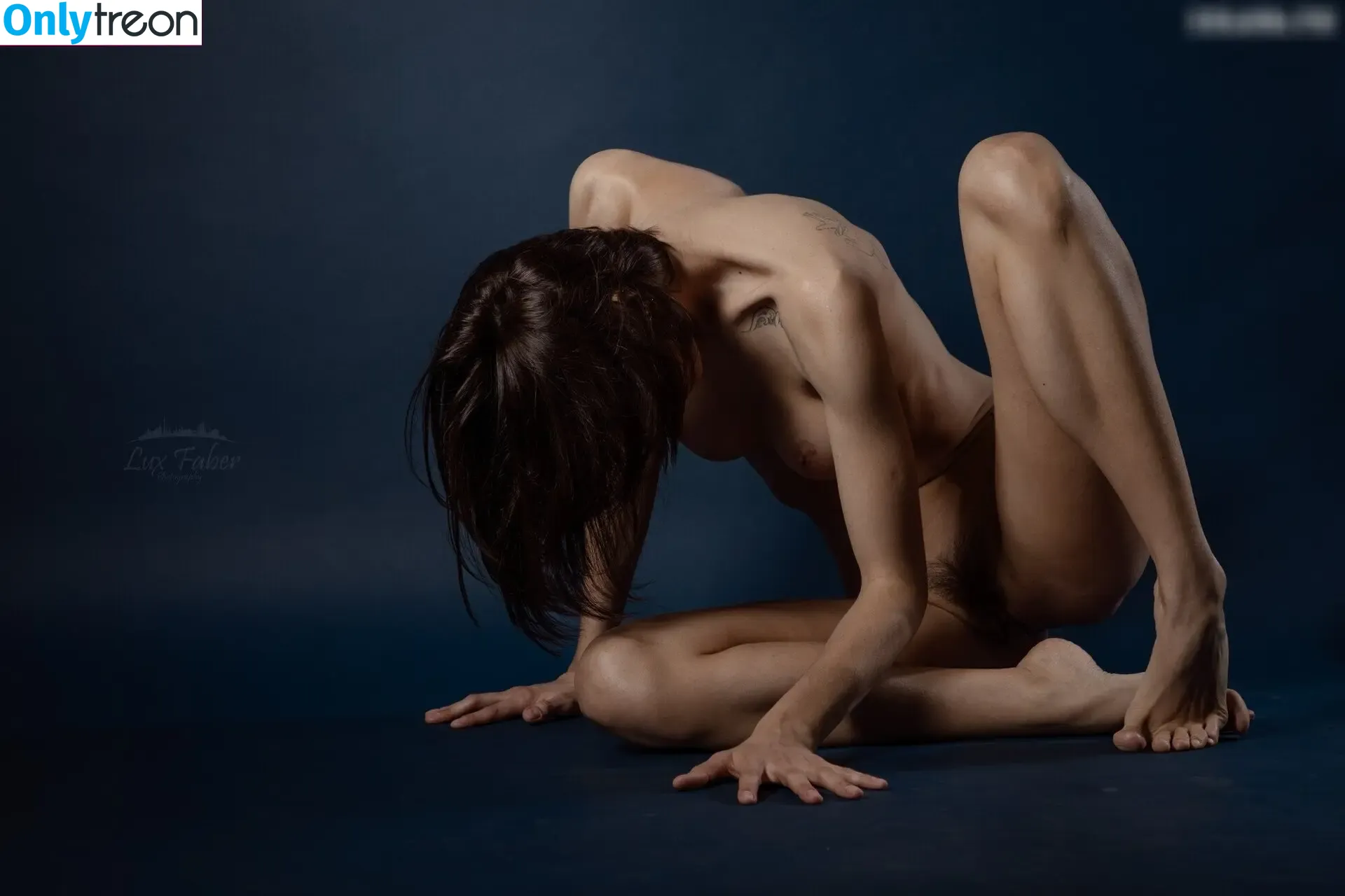 Irina Lozovaya nude photo #0111 (ireenel_)