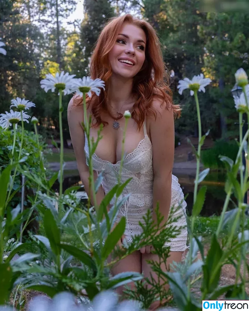 Irina Meier nude photo #0130 (irine_meier / irinemeier)