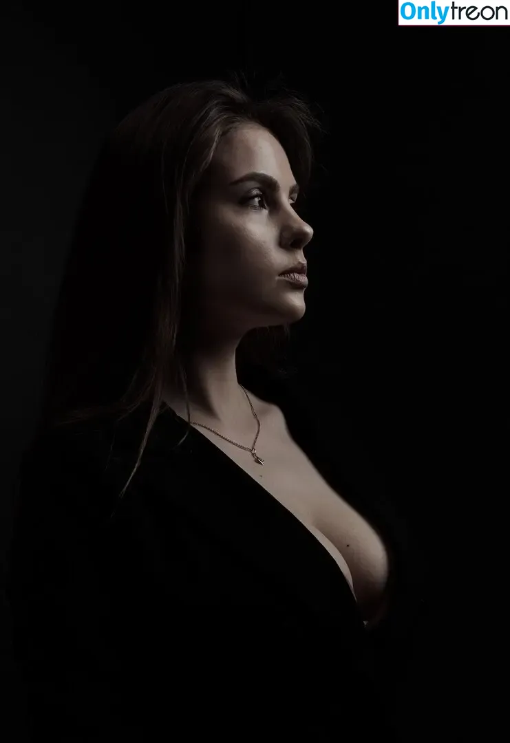 Irina Mitichkina nude photo #0008 (zxcdsaqwepo)