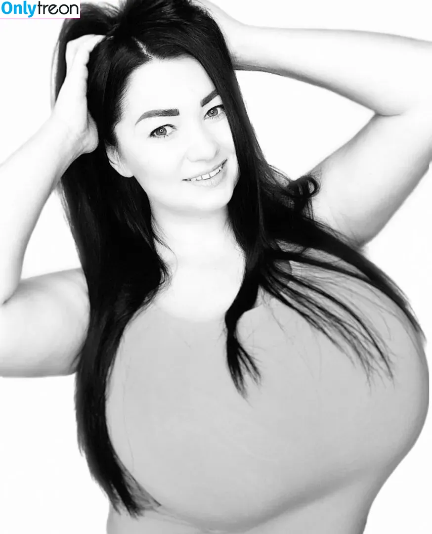 Irina P nude photo #0006 (gri6a / irina_p19)