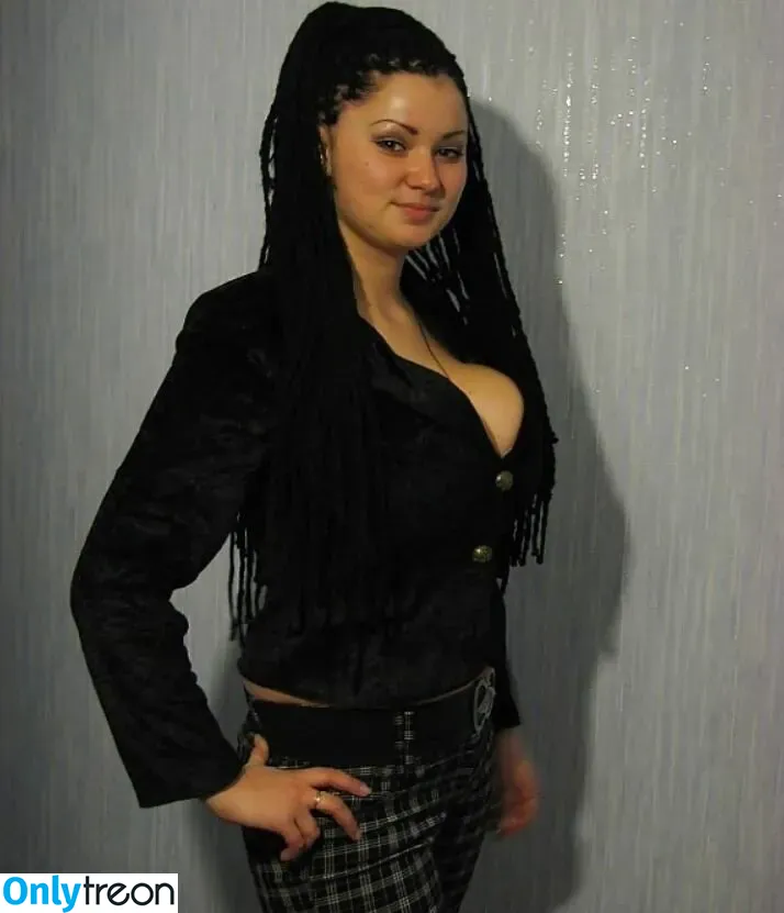 Irina P nude photo #0007 (gri6a / irina_p19)
