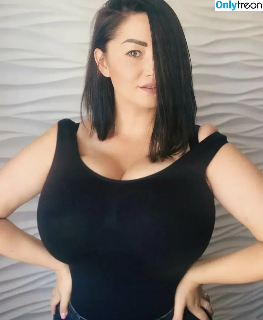 Irina P nude photo #0010 (gri6a / irina_p19)