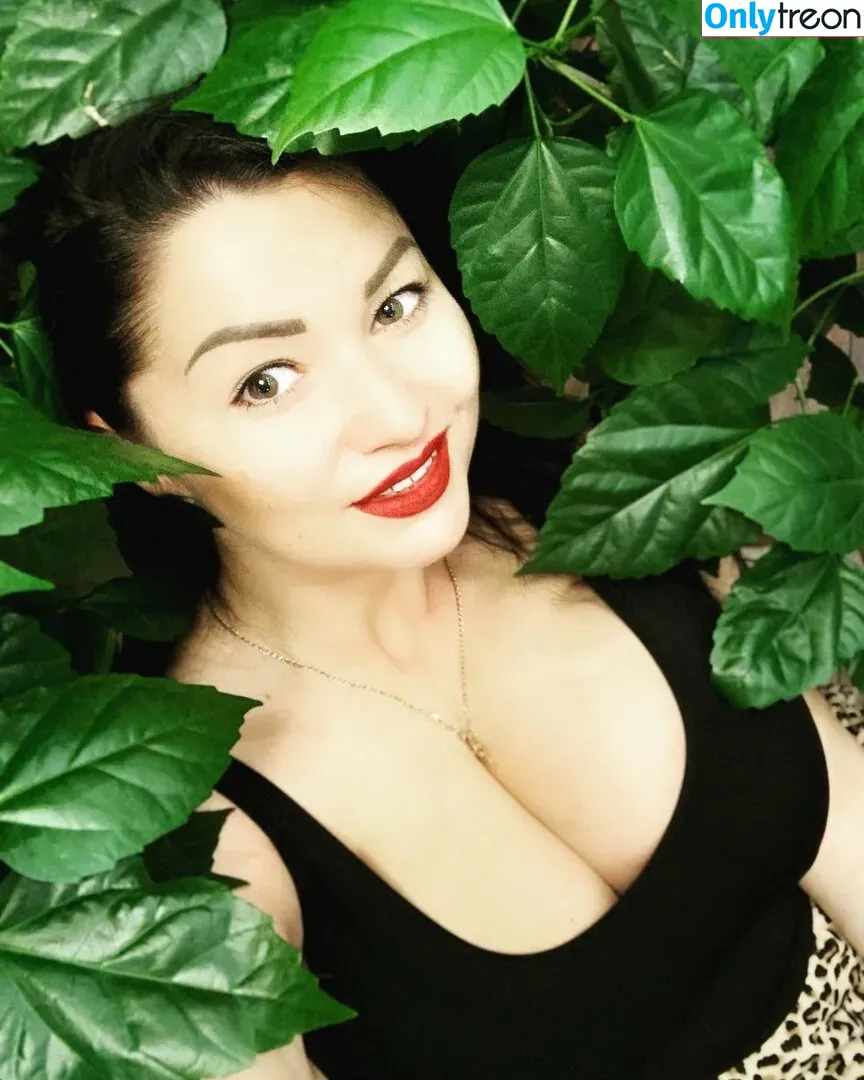 Irina P nude photo #0019 (gri6a / irina_p19)