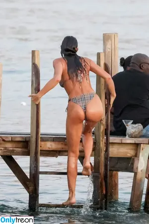 Irina Shayk / irinashayk / theirishayk nude photo #0525