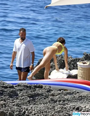 Irina Shayk / irinashayk / theirishayk nude photo #0531
