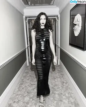 Irina Shayk / irinashayk / theirishayk nude photo #0556