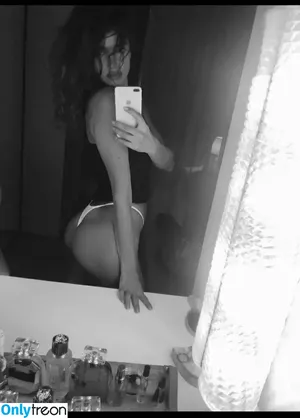 Irina Shayk / irinashayk / theirishayk nude photo #0569