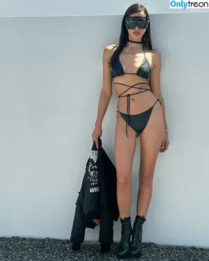 Irina Shayk / irinashayk / theirishayk nude photo #0597