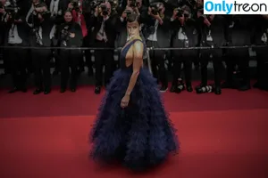 Irina Shayk / irinashayk / theirishayk nude photo #0635