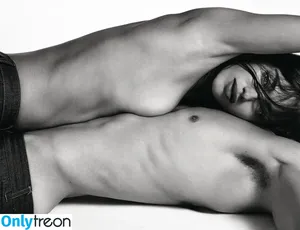 Irina Shayk / irinashayk / theirishayk nude photo #0662