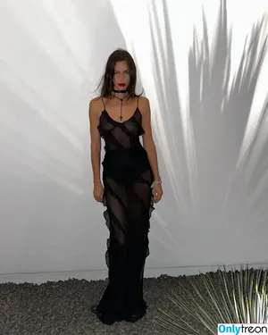 Irina Shayk / irinashayk / theirishayk nude photo #0851