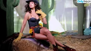 Irina Shayk / irinashayk / theirishayk nude photo #0936