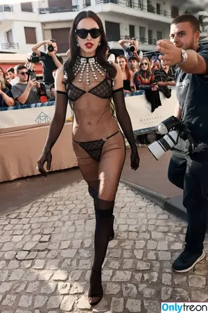 Irina Shayk / irinashayk / theirishayk nude photo #0968