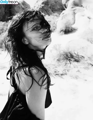Irina Shayk / irinashayk / theirishayk nude photo #0994