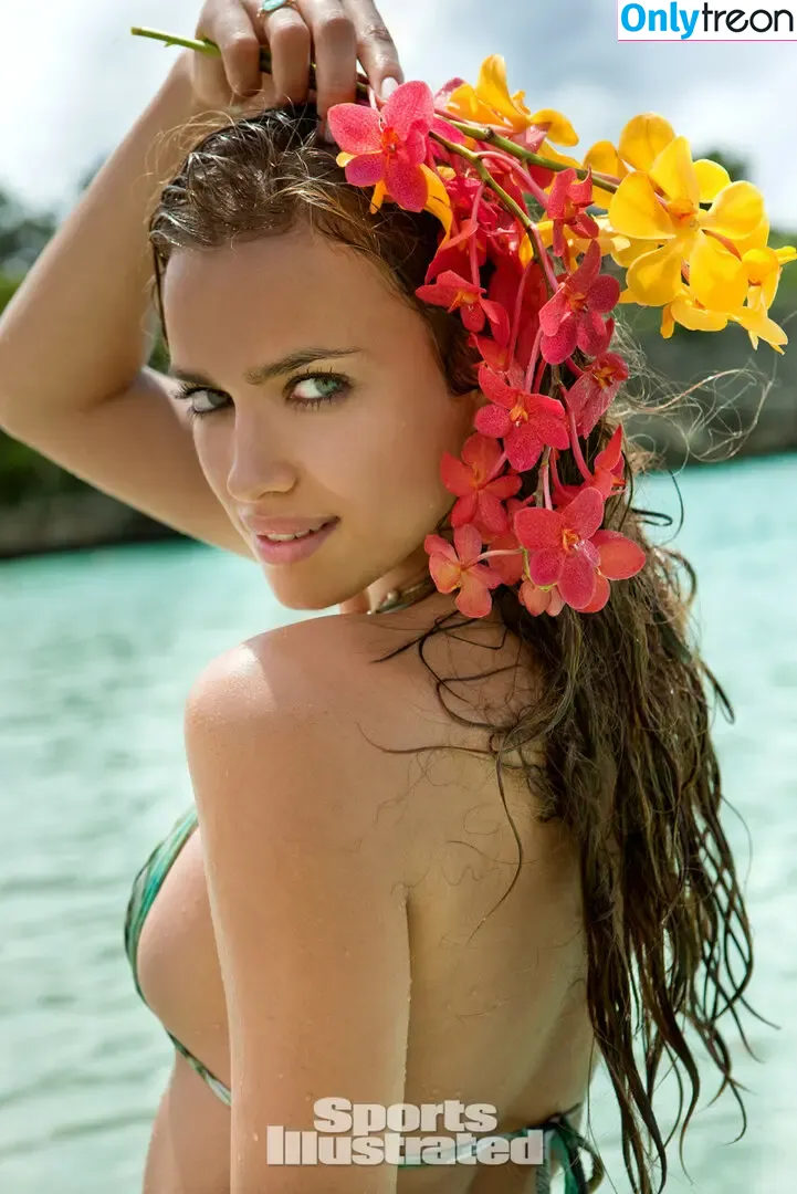 Irina Shayk nude photo #0192 (irinashayk / theirishayk)