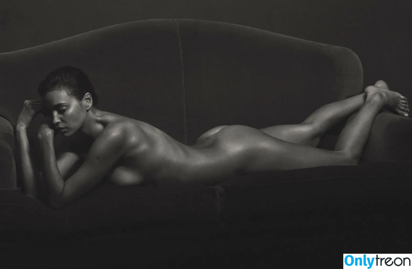 Irina Shayk nude photo #0485 (irinashayk / theirishayk)