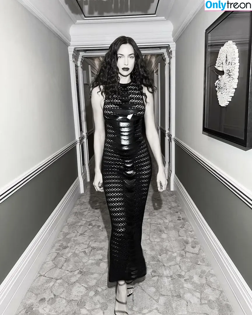 Irina Shayk nude photo #0556 (irinashayk / theirishayk)