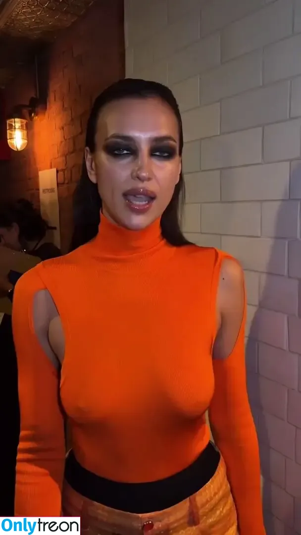Irina Shayk nude photo #0733 (irinashayk / theirishayk)