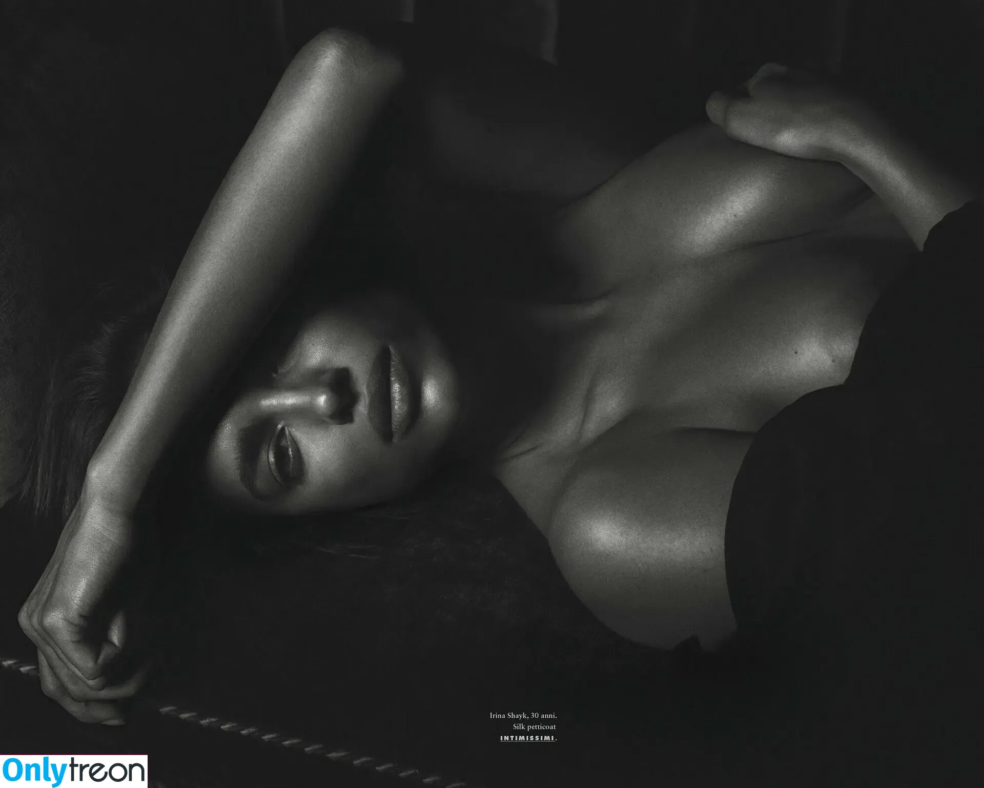 Irina Shayk nude photo #0747 (irinashayk / theirishayk)