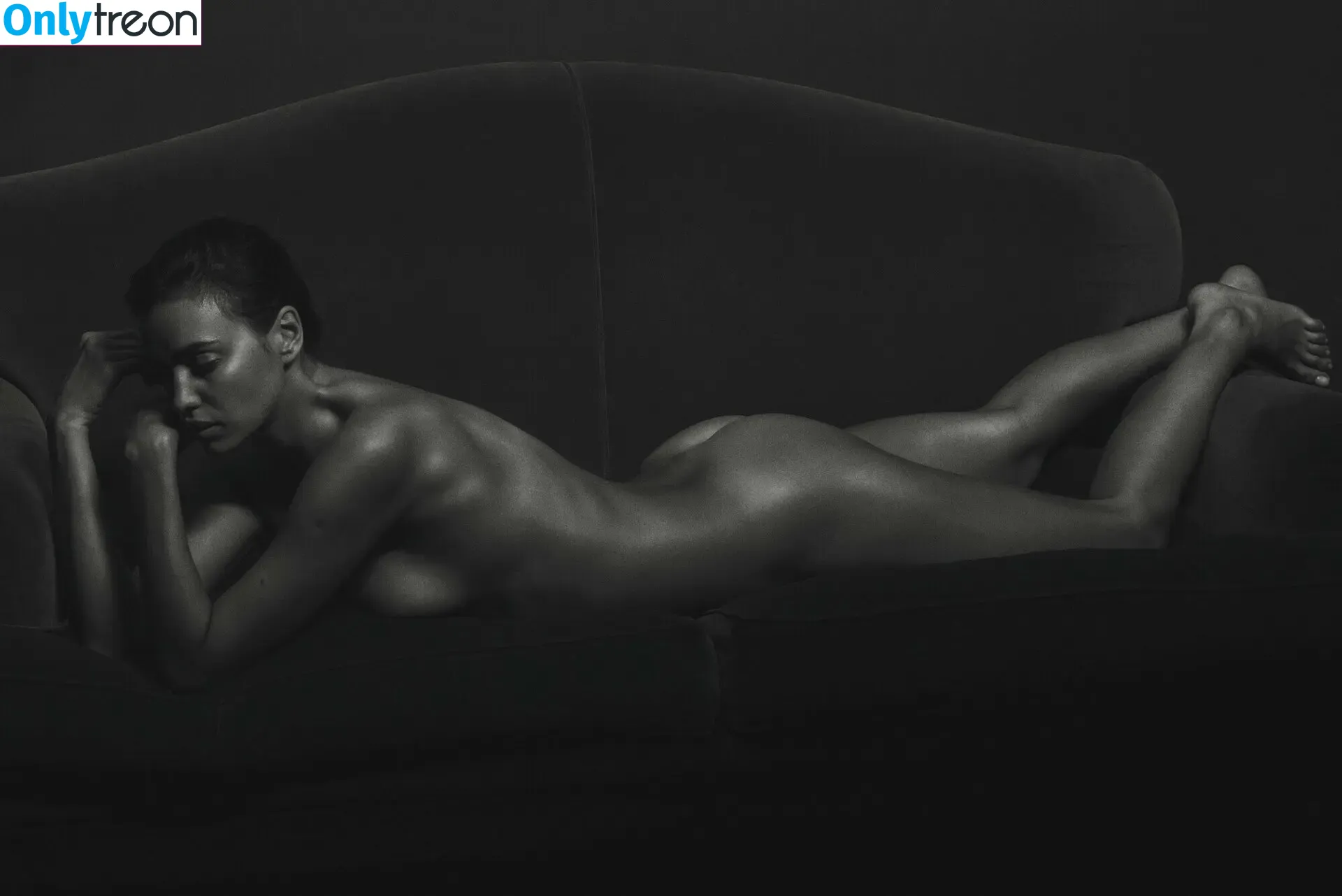Irina Shayk nude photo #0749 (irinashayk / theirishayk)