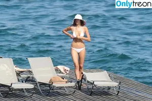 Irina Shayk / irinashayk / theirishayk nude photo #1276
