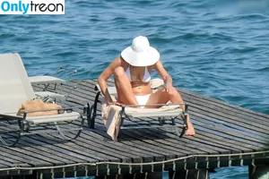 Irina Shayk / irinashayk / theirishayk nude photo #1280