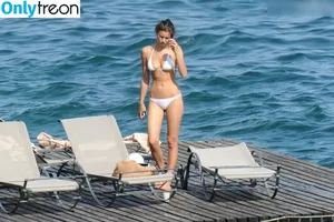 Irina Shayk / irinashayk / theirishayk nude photo #1282